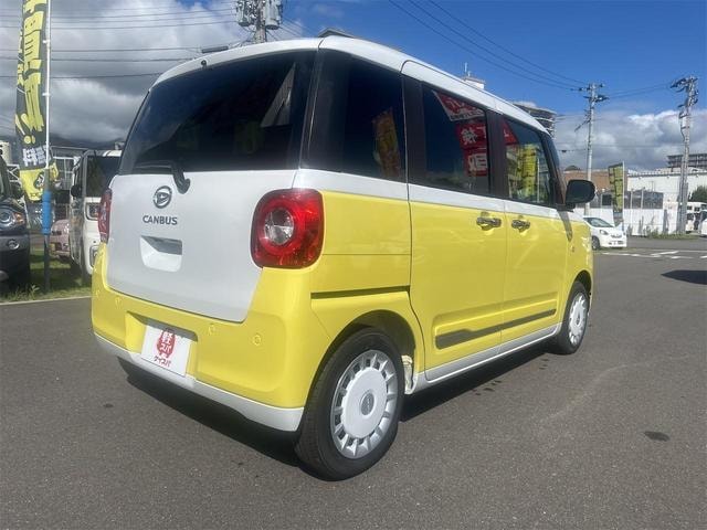 Миниатюра 55