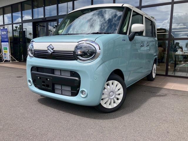 Миниатюра 11