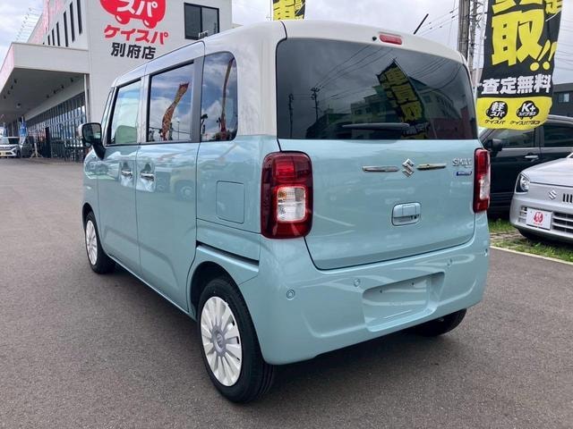 Миниатюра 31