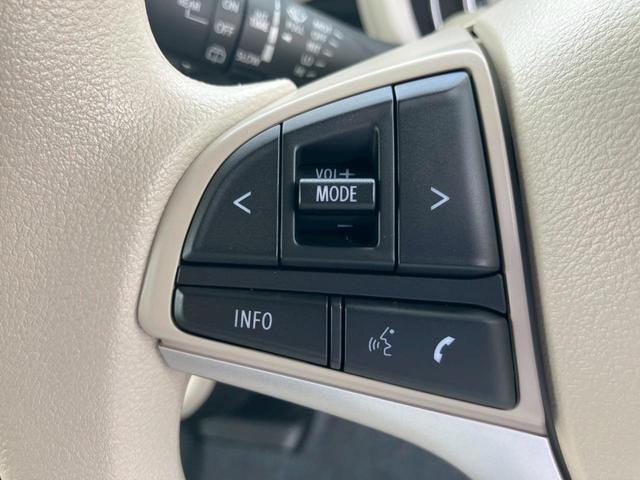 Миниатюра 40