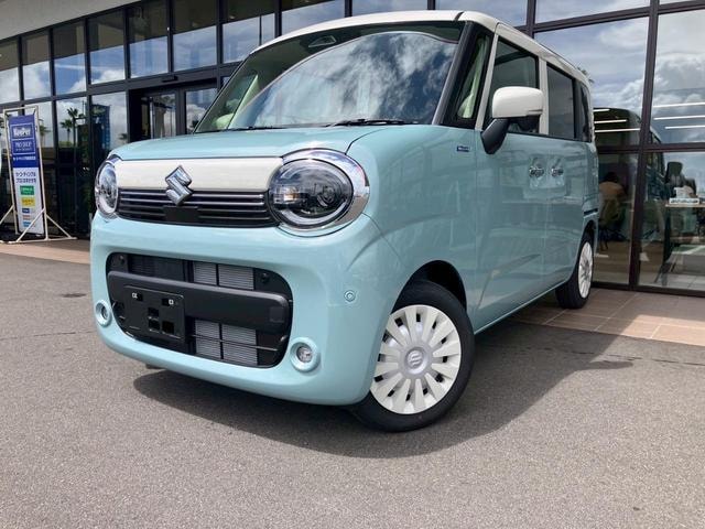 Миниатюра 50