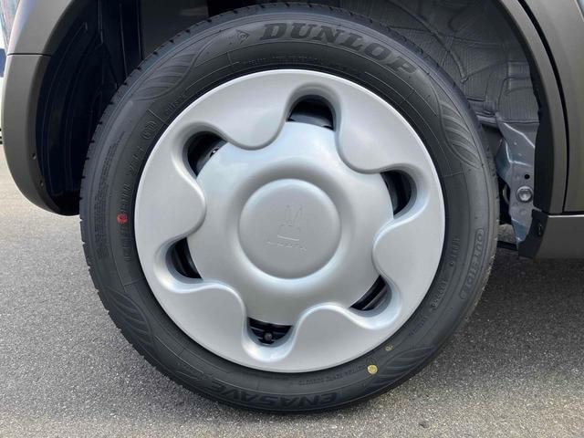Миниатюра 22