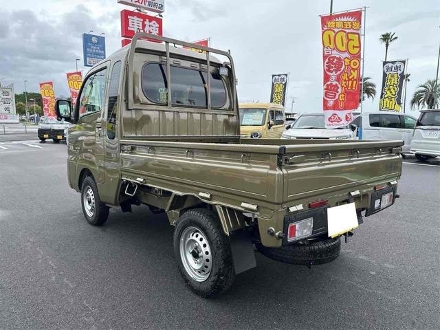 Миниатюра 11