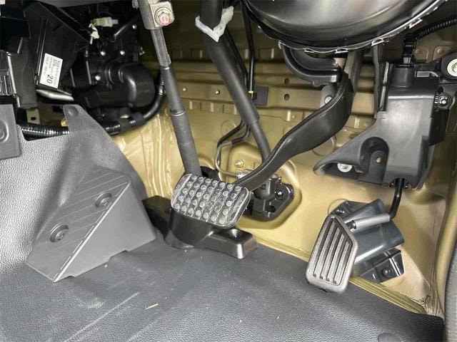 Миниатюра 31