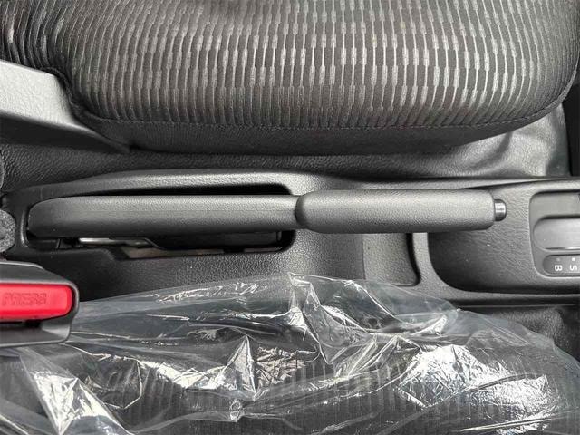 Миниатюра 45