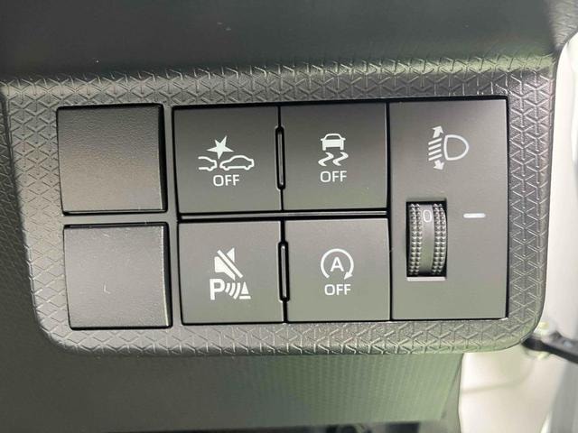 Миниатюра 10