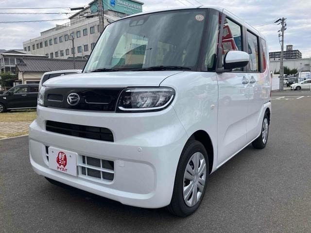 Миниатюра 15