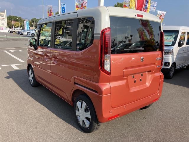 Миниатюра 19