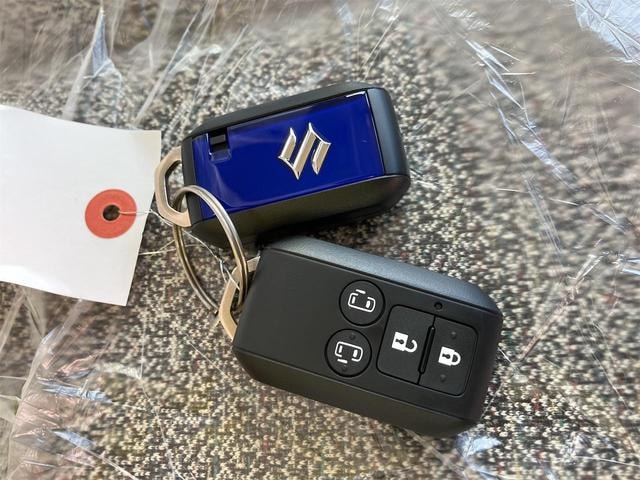 Миниатюра 24