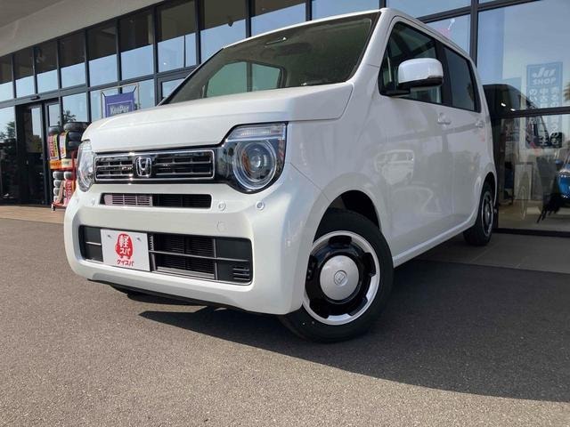 Миниатюра 14