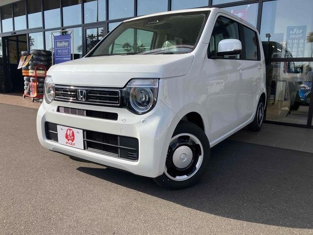 Миниатюра 25