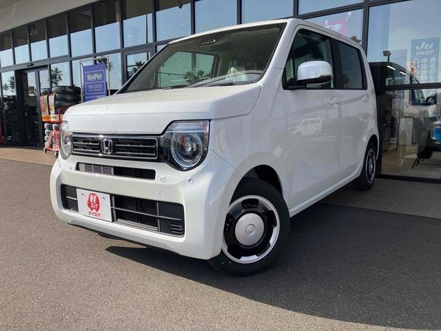 Миниатюра 26