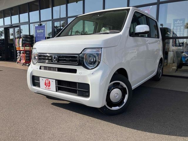 Миниатюра 27