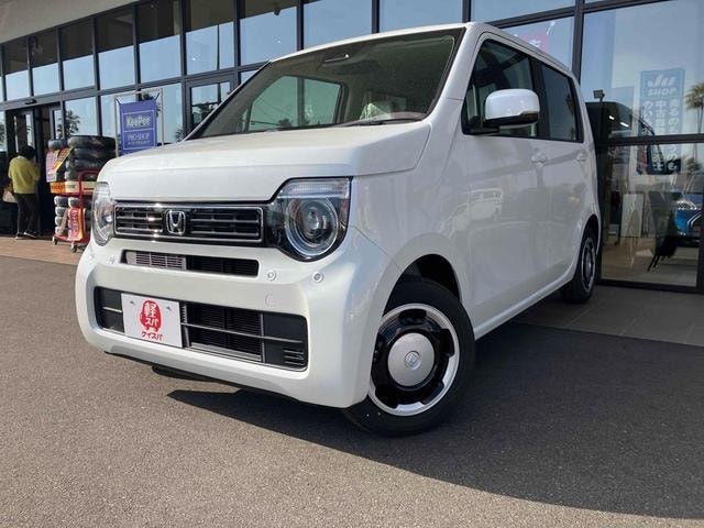 Миниатюра 28