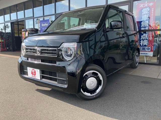 Миниатюра 16