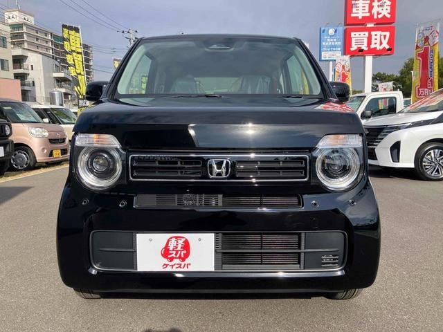 Миниатюра 17