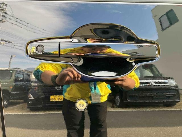 Миниатюра 60