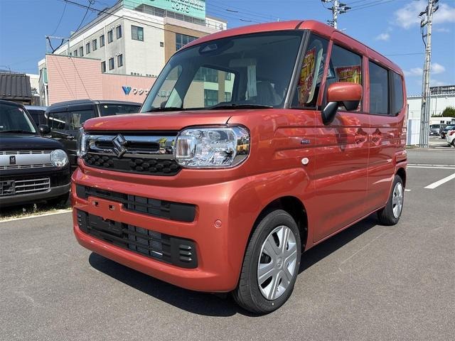 Миниатюра 23