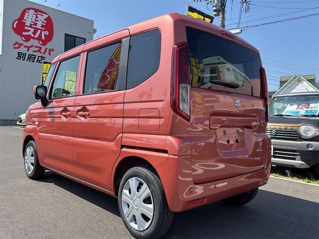 Миниатюра 28
