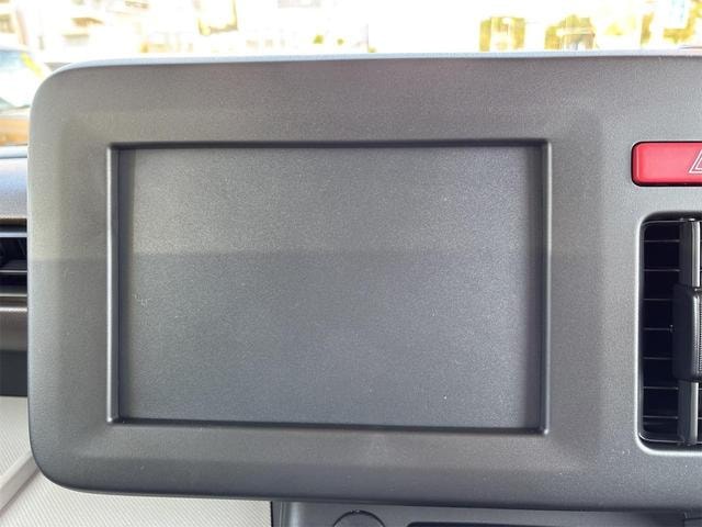 Миниатюра 53