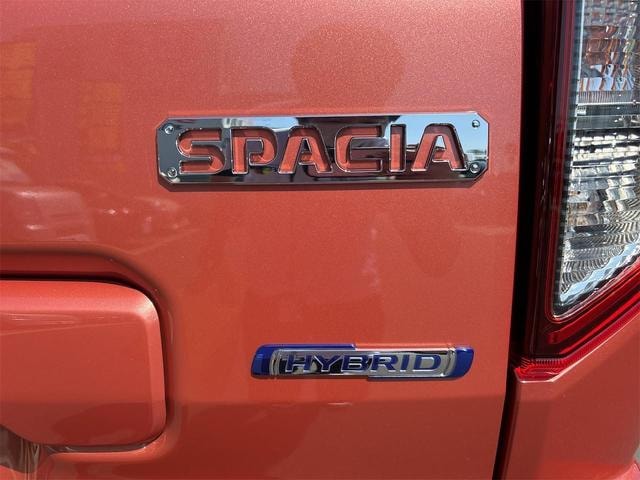 Миниатюра 59