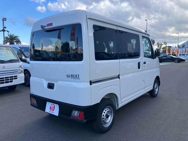 Миниатюра 19