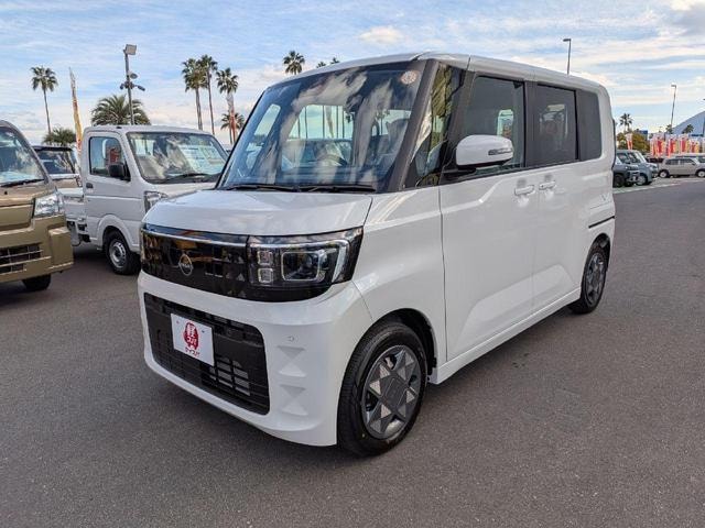 Миниатюра 15