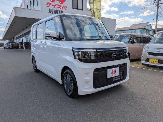 Миниатюра 17