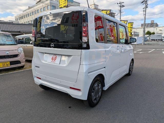 Миниатюра 19