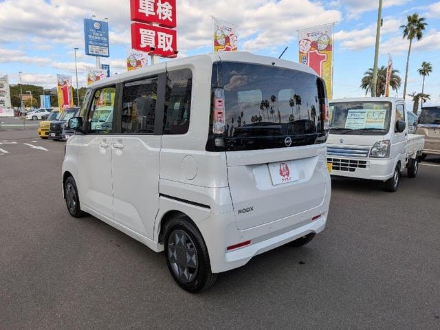 Миниатюра 32