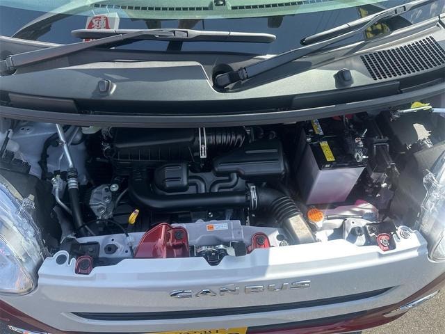 Миниатюра 44