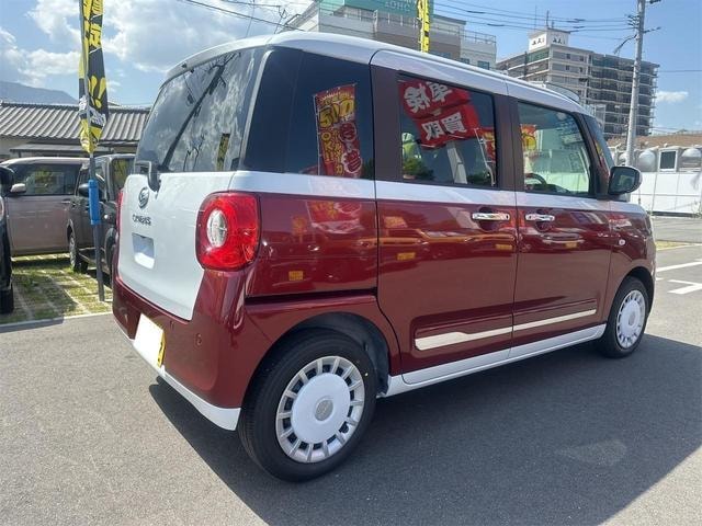 Миниатюра 66