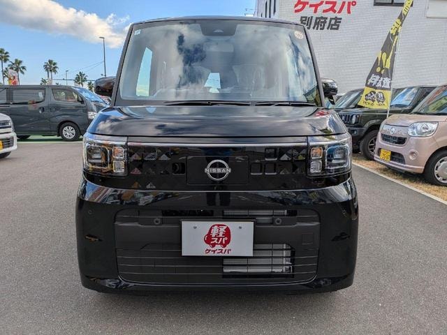 Миниатюра 14