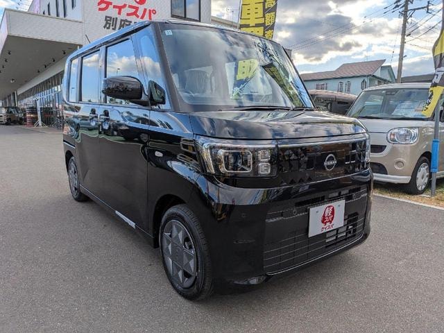 Миниатюра 15
