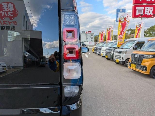 Миниатюра 29
