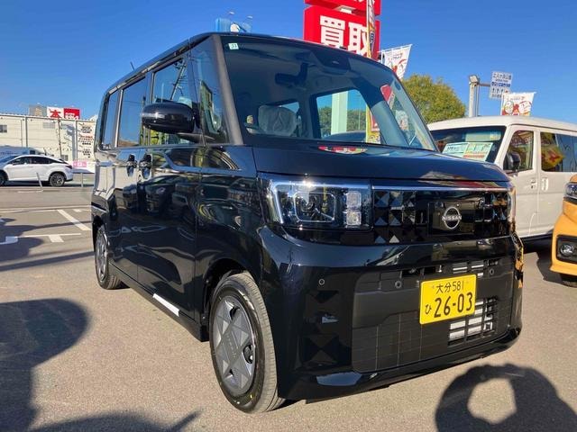 Миниатюра 18