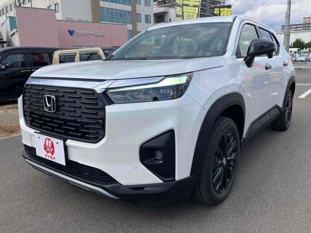 Миниатюра 15