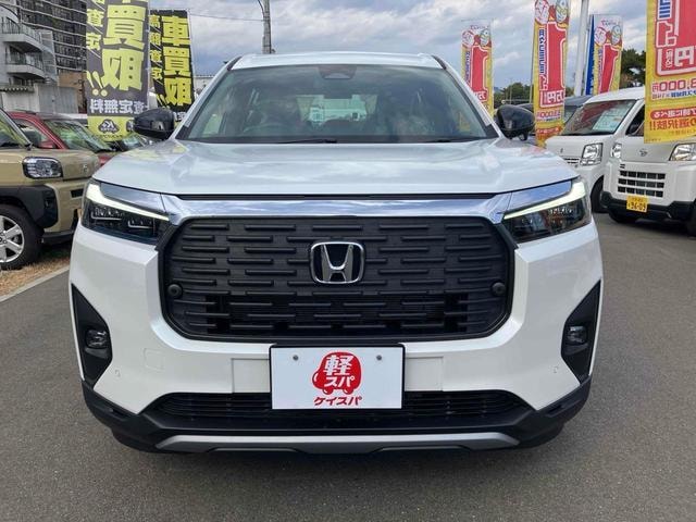 Миниатюра 16