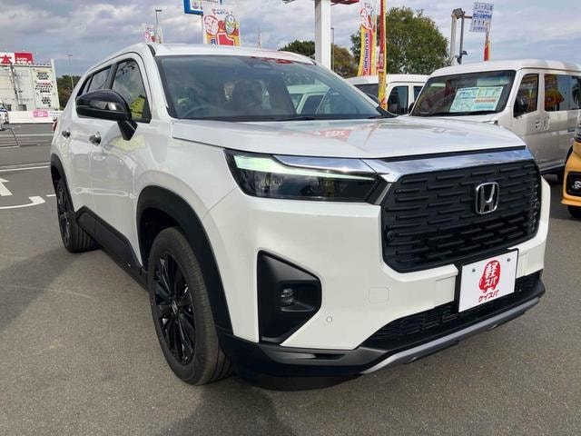 Миниатюра 17