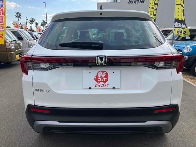 Миниатюра 19