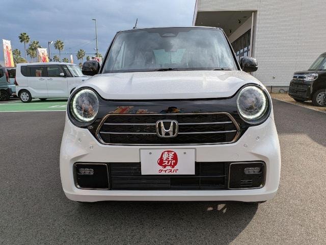 Миниатюра 16
