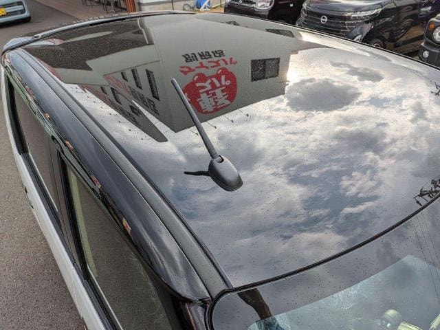 Миниатюра 32