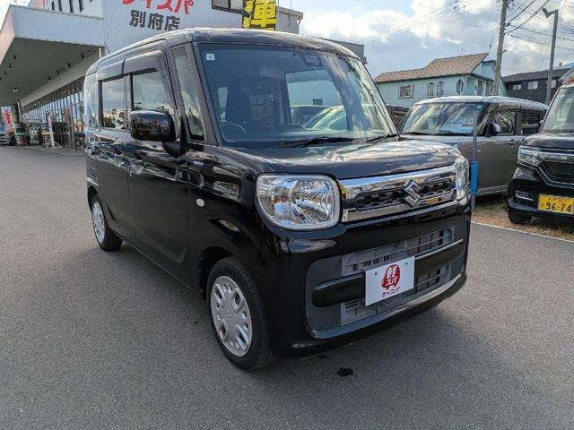 Миниатюра 20