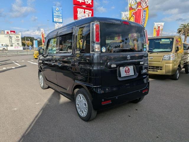 Миниатюра 24