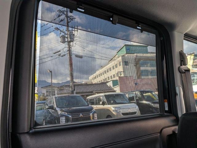 Миниатюра 43