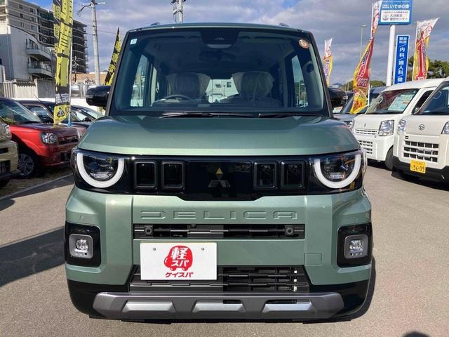 Миниатюра 15