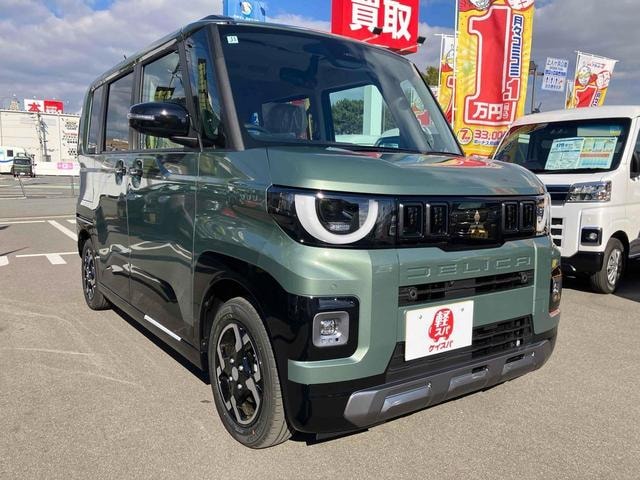 Миниатюра 16