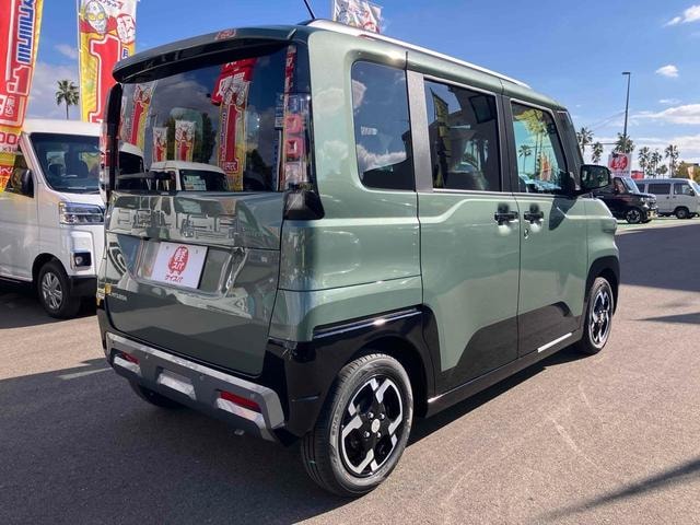 Миниатюра 18
