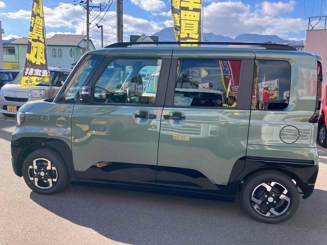 Миниатюра 20