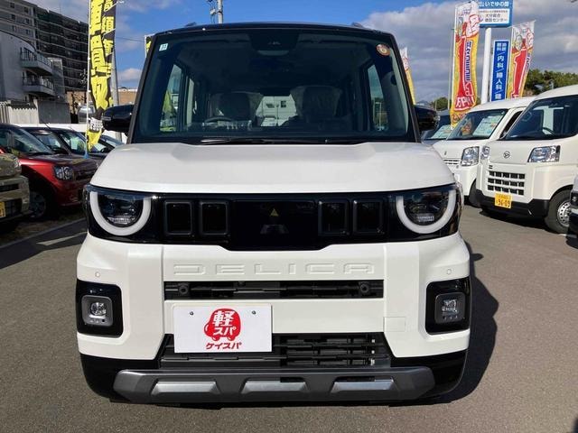 Миниатюра 16